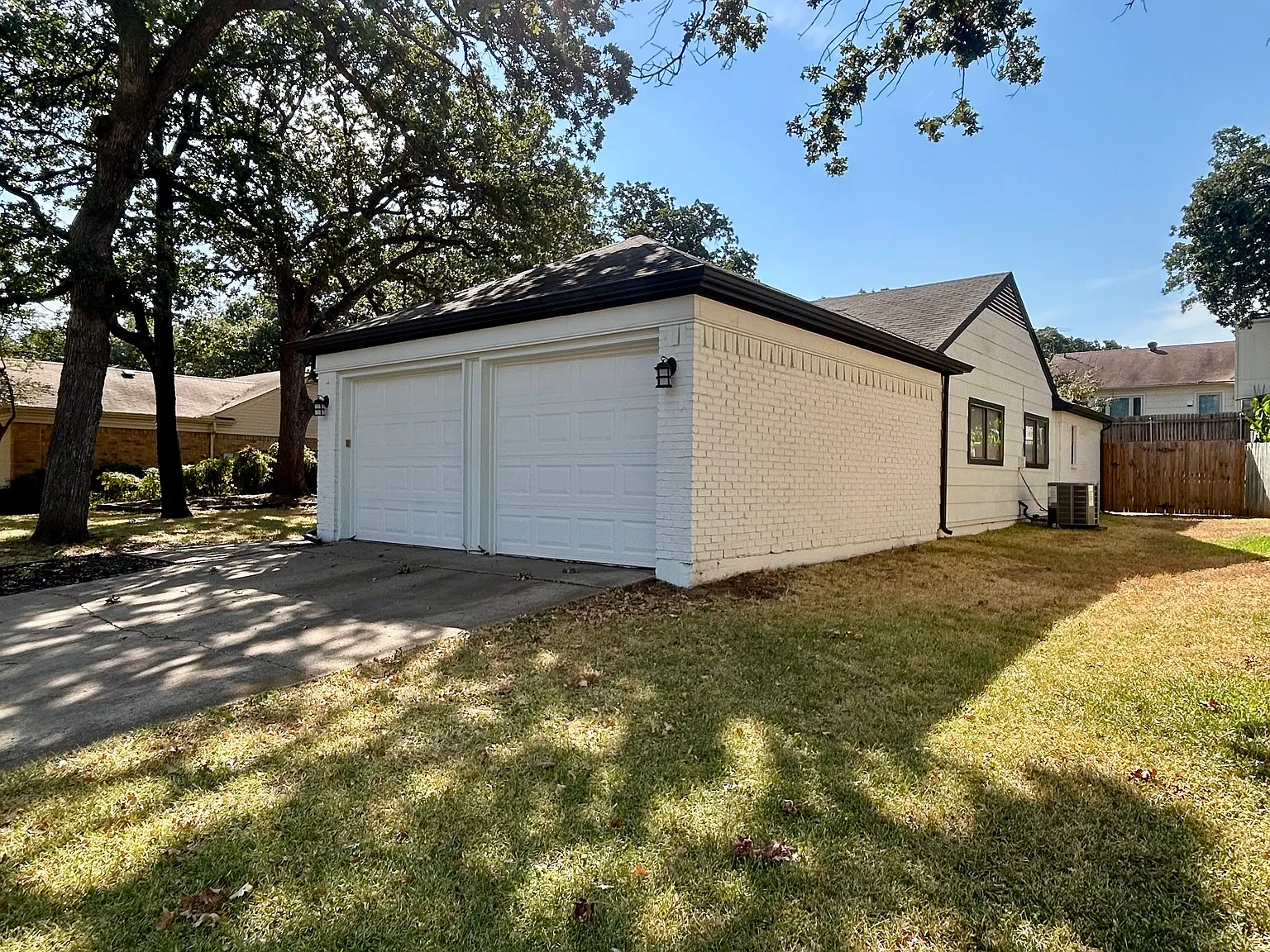 3 bed, 1523 sqft, $2,650 — Photo 3