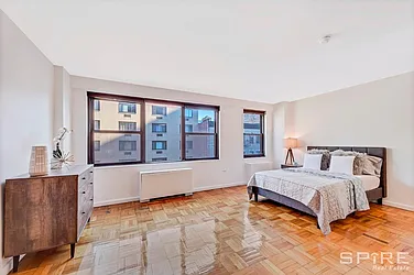Sold by Spire Group