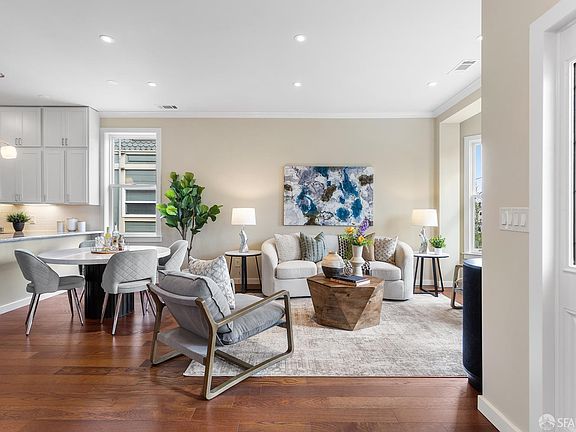 5th image of 1414 12th St