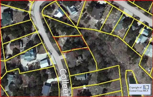 1st image of 2156 Colleen Dr Lot 69