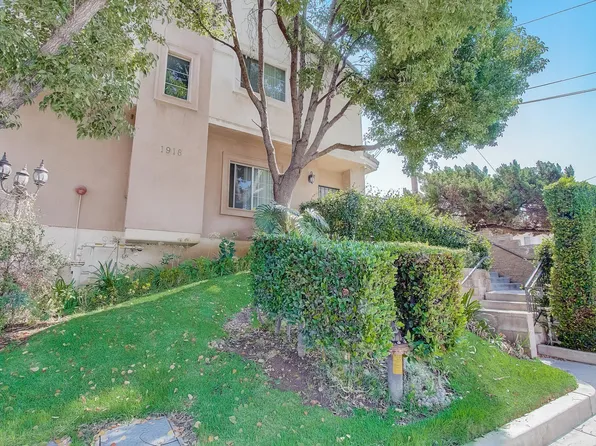 1918 Denton Ave, San Gabriel, CA 91776
