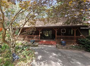 14221 Mount Moriah Ave, Donnellson, IL 62019