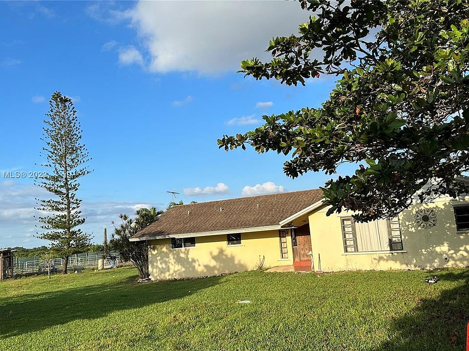 1st image of 30855 SW 205th Ave