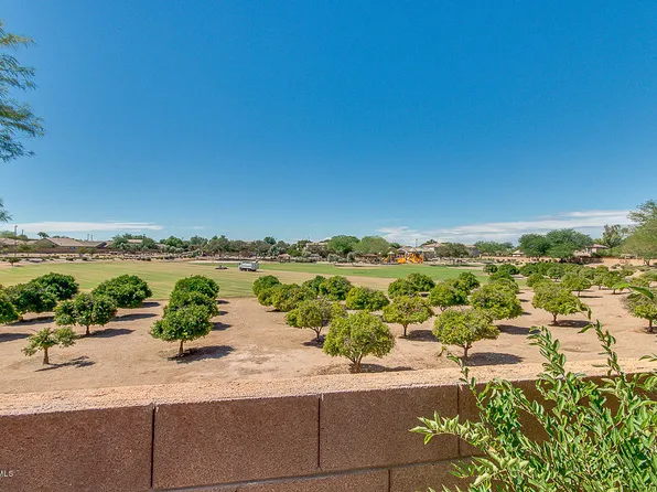 3808 E Palmer St, Gilbert, AZ 85298