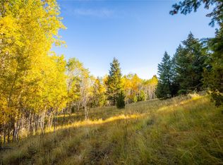 Nhn Lone Pine Gulch Rd, Ramsay, MT 59748
