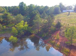 20 Frederick Rd, Ware Shoals, SC 29692