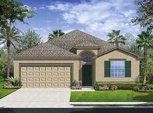 12344 Streambed Dr, Riverview, FL 33579