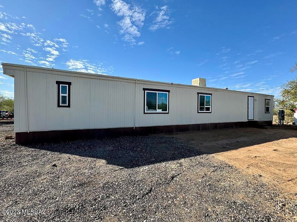 1st image of 10251 N Volk Ave