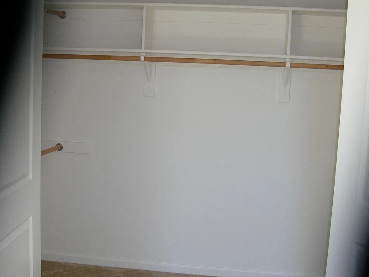 1 bed, 700 sqft, $2,300 — Photo 4