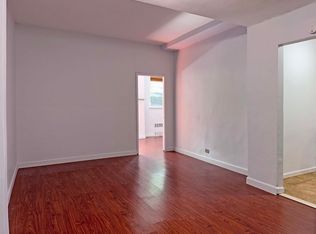 495 E 7th St APT 1K, Brooklyn, NY 11218