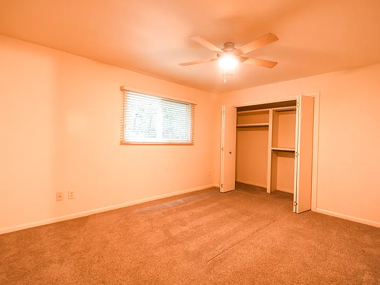 3107 Orris Ln #106 — Photo 10