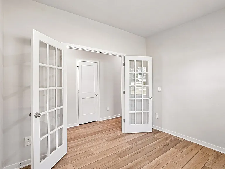 528 Southland Dr — Photo 19