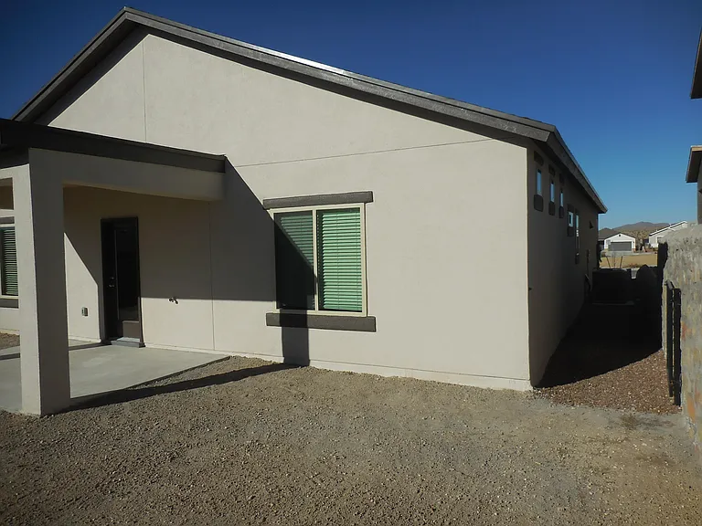 7312 Glacier Dr — Photo 30