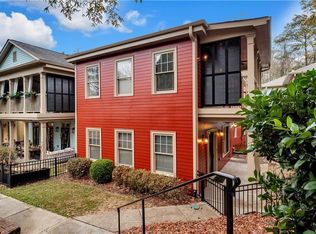 695 Holcomb Bridge Rd, Norcross, GA 30071