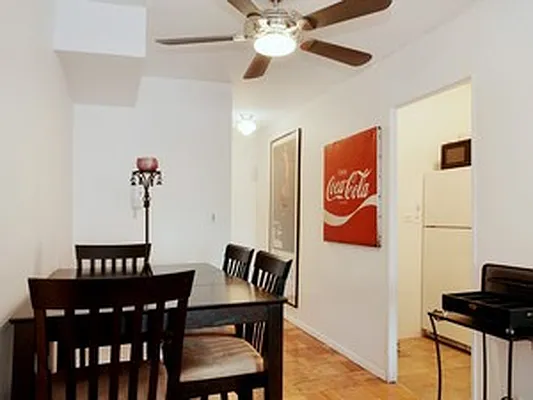 Sold by Corcoran | media 11