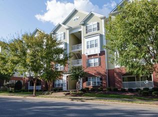 8231 Lenox Creekside Dr #C-10, Antioch, TN 37013