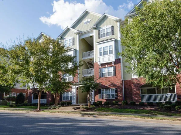 8431 Callabee Way Unit G5, Antioch, TN 37013