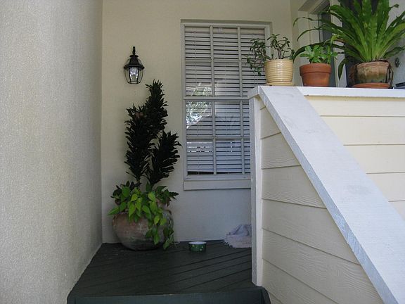 5th image of 5220 S Russell St