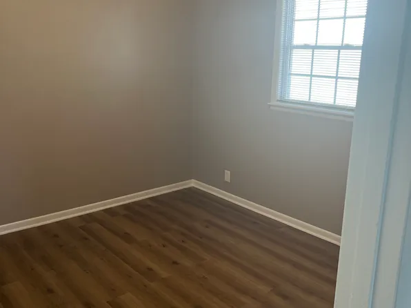 1104 Argyle Ave #A, Nashville, TN 37203