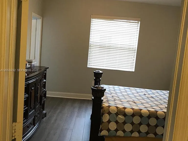 11380 SW 233rd St — Photo 5