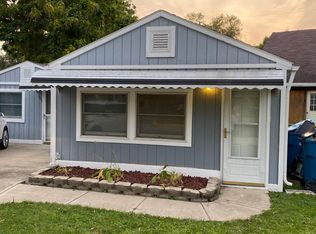 109 Silvern St, Huron, OH 44839