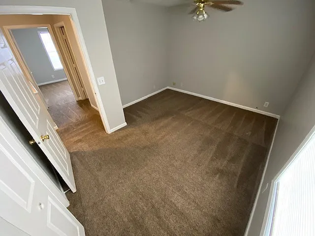 103 Emily Ln #A — Photo 10