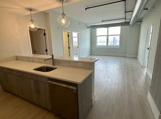 657 Newark St #2307, Hoboken, NJ 07030