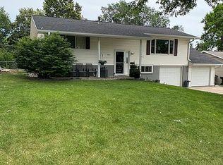 4215 F Ave, Kearney, NE 68847