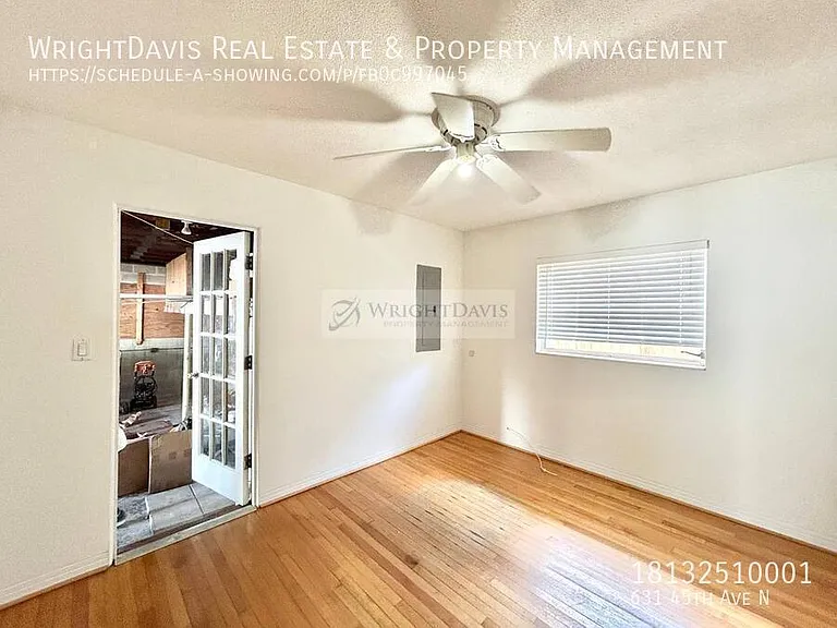 631 45th Ave N — Photo 30