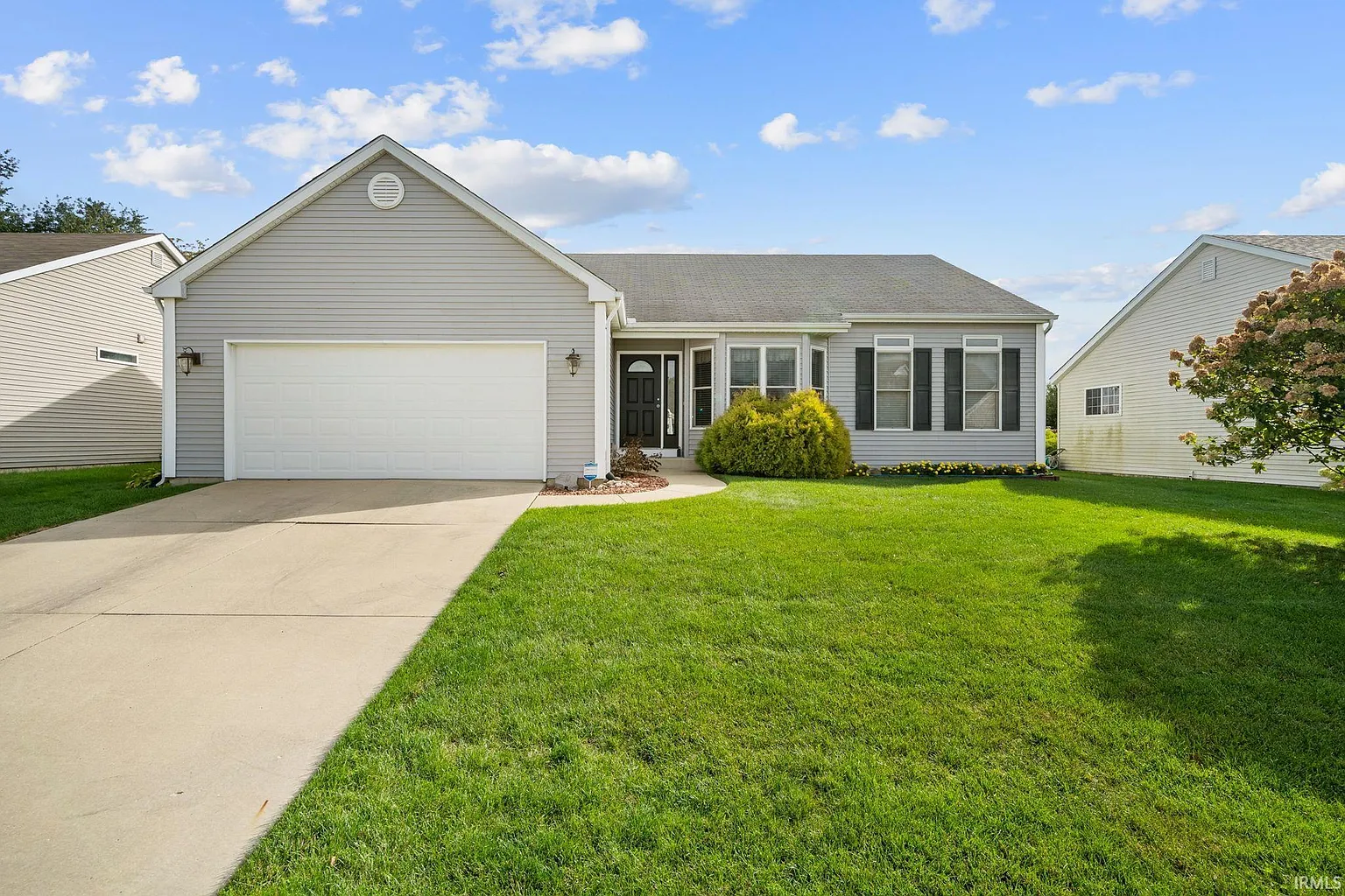 51768 Melwood Ct photo 1