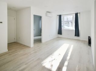 270 Manhattan Ave FLOOR 1, Brooklyn, NY 11211