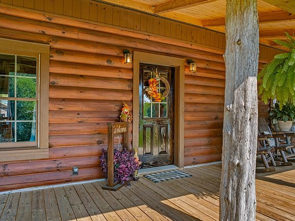 89th image of this home