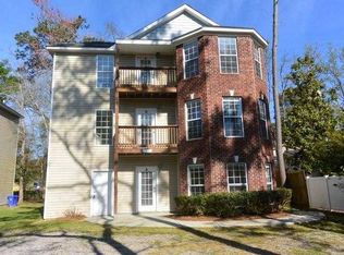 1012 Hickory Dr APT C, Surfside Beach, SC 29575