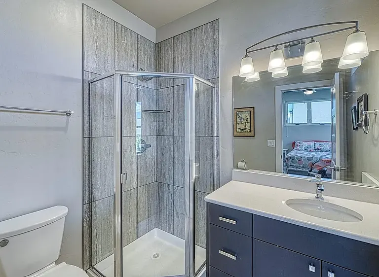 1001 Emma Ln — Photo 11