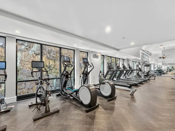 8701 Churchill Road image 21 of 30