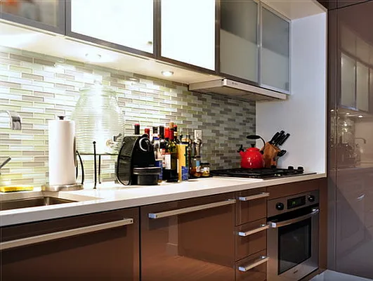 Rented by Maison International | media 57