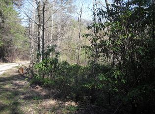 Brooke Hollow Ln LOT 31, Sevierville, TN 37862