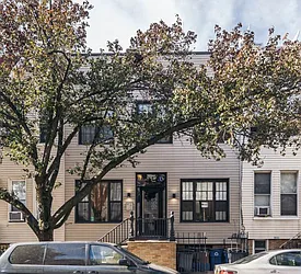 Rented by LG Fairmont Group