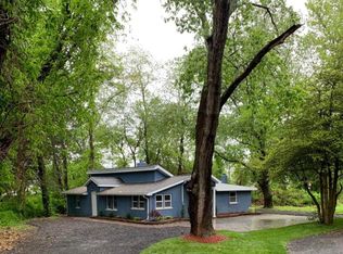 4 Honeysuckle Ln, Jackson, NJ 08527