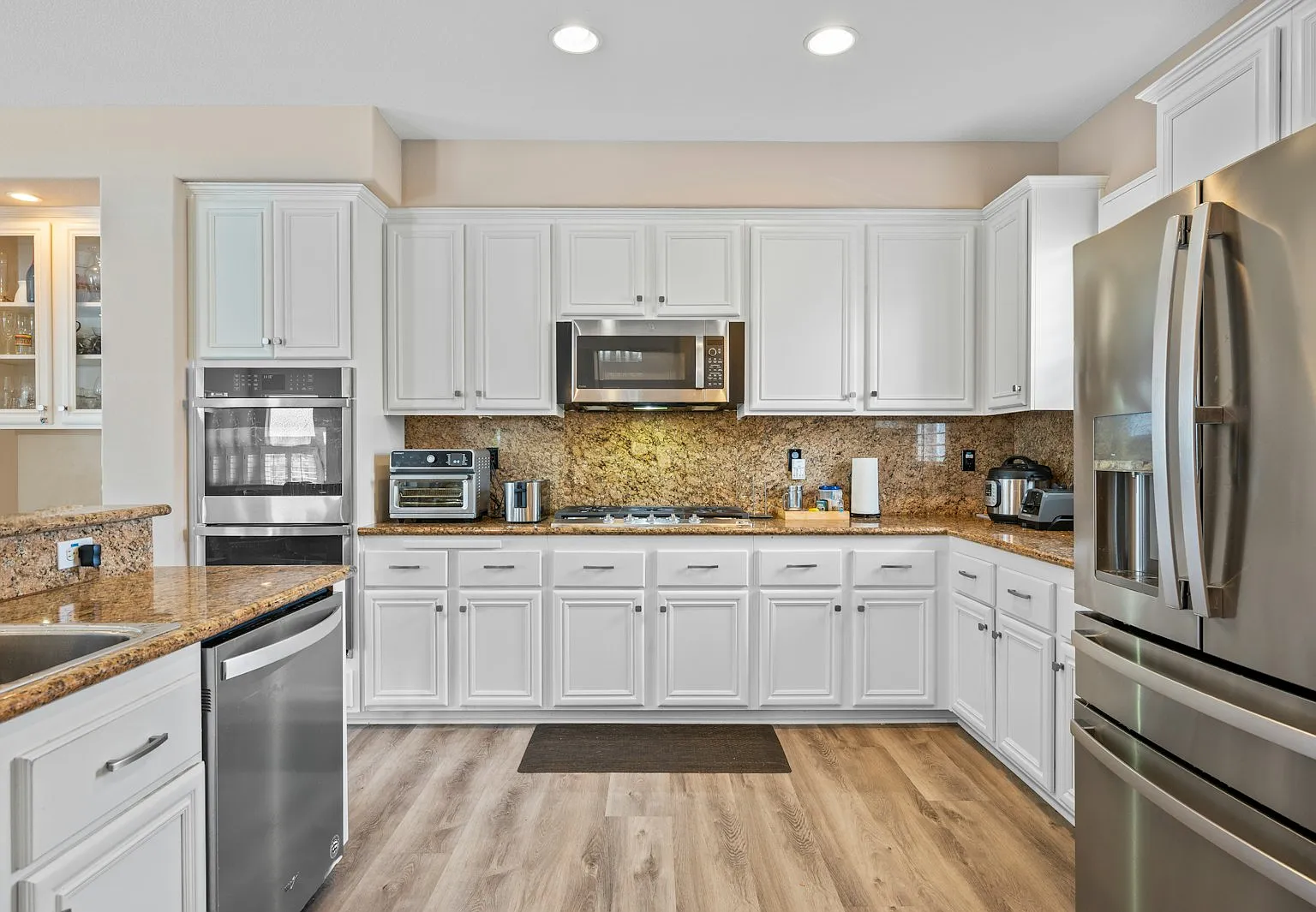 2815 Sepulveda Blvd — Photo 4