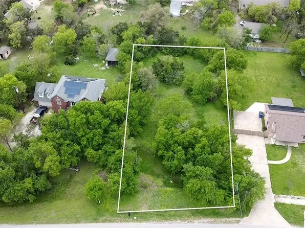 501 S Cougar Ave, Cedar Park, TX 78613