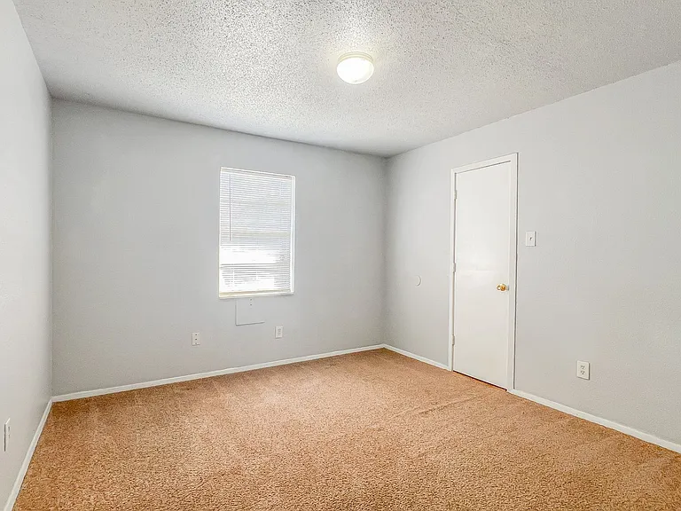 9619 Boston Ave — Photo 10