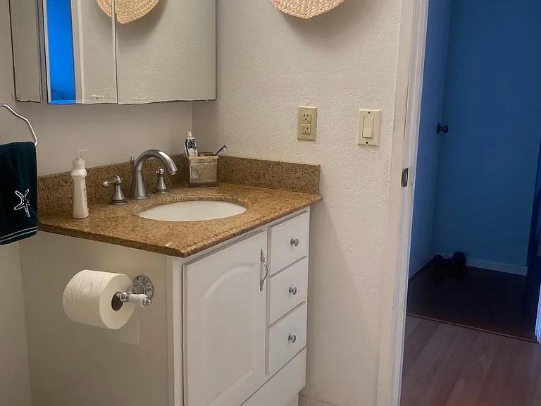 84-707 Kiana Pl #109-C — Photo 25
