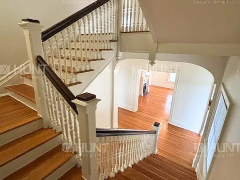 2419 Artillery Post Rd — Photo 20