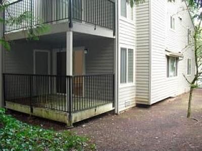 1st image of 14617 NE 81st St #A