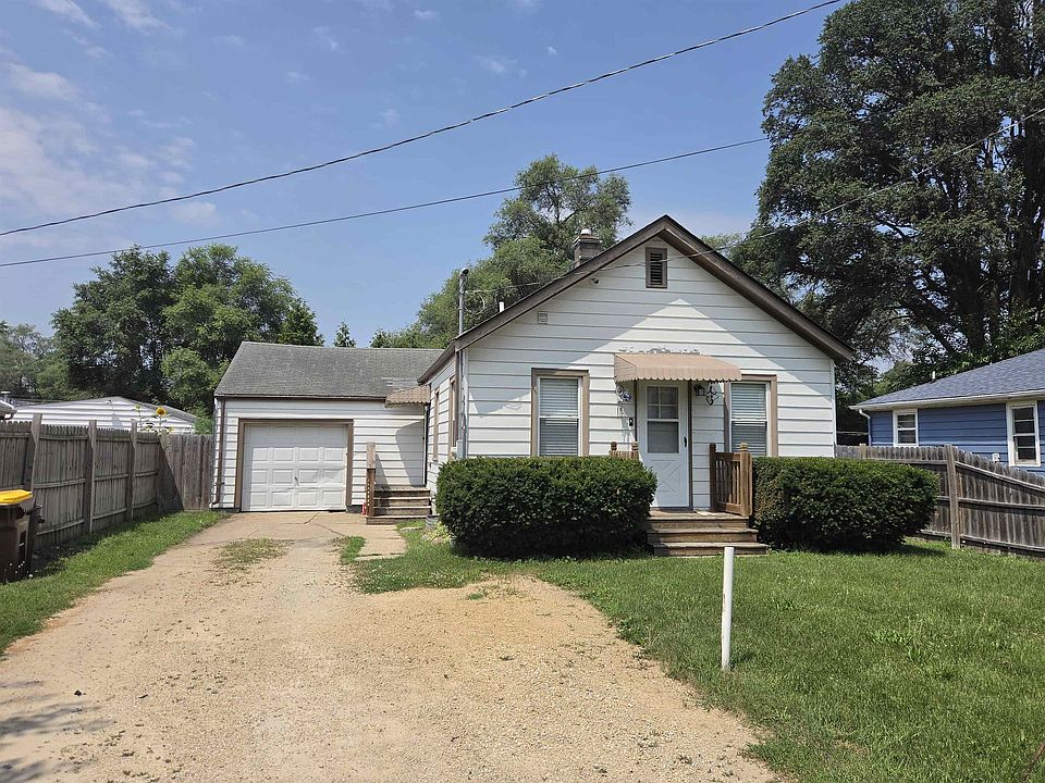 1st image of 2733 Kinsey St