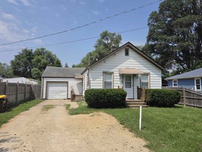 2733 Kinsey St, Rockford, IL, 61109
