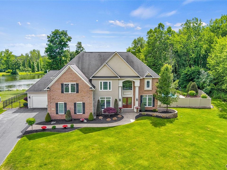 6409 Killoe Rd, Baldwinsville, NY 13027 Zillow