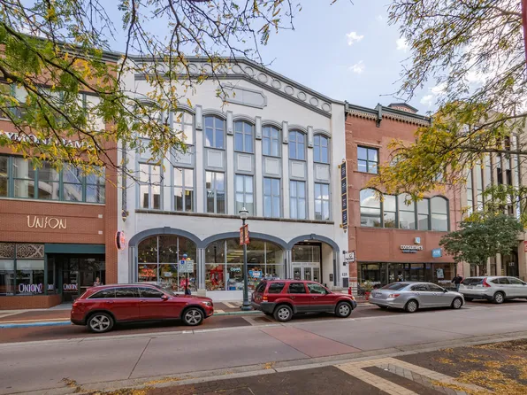 125 S Kalamazoo Mall APT 507, Kalamazoo, MI 49007