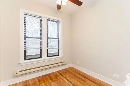 617 W Melrose St #623-M1 — Photo 9